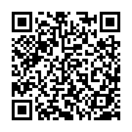 QR code for 3583PH