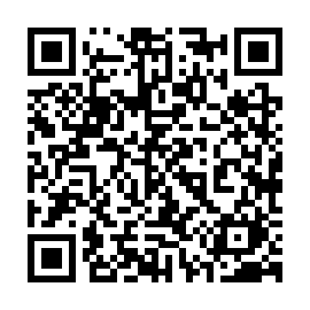 QR code for 3583RM