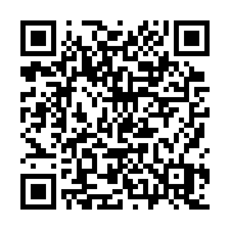 QR code for 3583RT