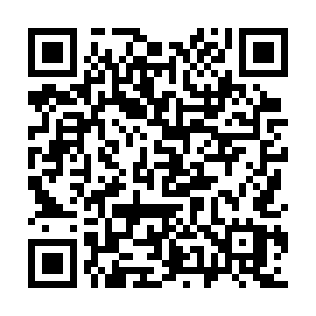 QR code for 3583UU