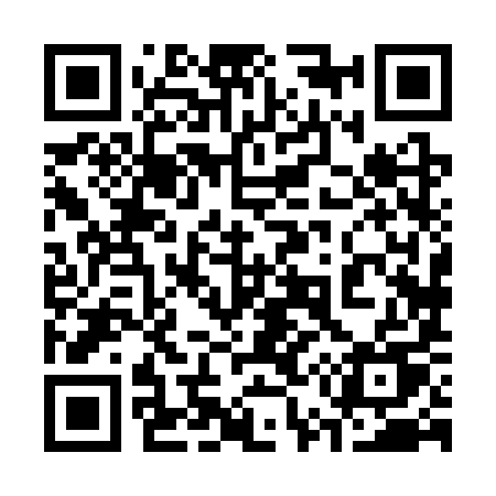 QR code for 3583YU