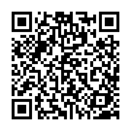 QR code for 3583ZK