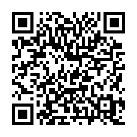QR code for 3583ZM