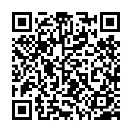 QR code for 3584BP