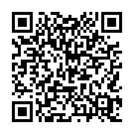 QR code for 3584EE