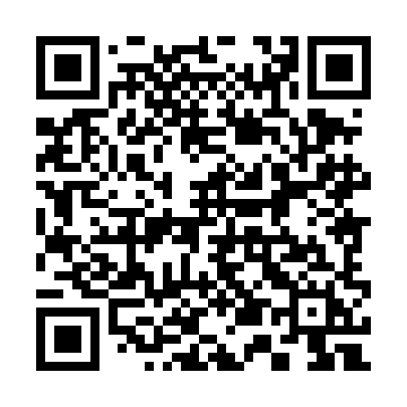 QR code for 3584HH