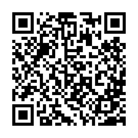 QR code for 3584LT