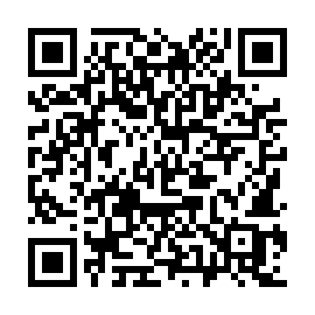 QR code for 3584MB
