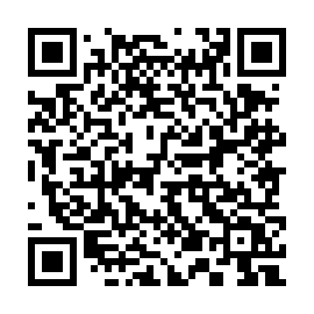 QR code for 3584NT