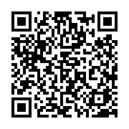 QR code for 3584RA