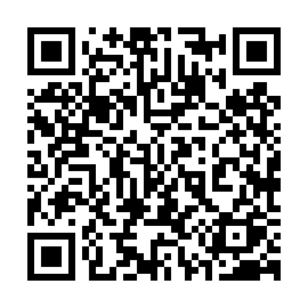 QR code for 3584RQ