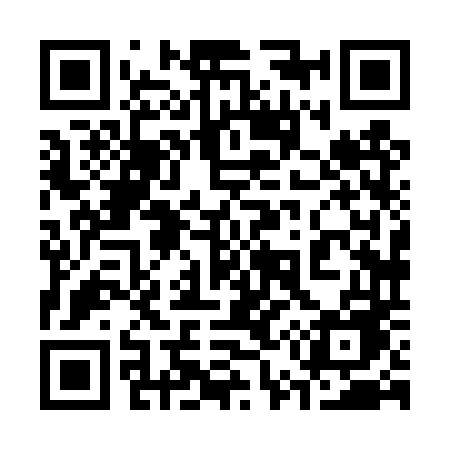 QR code for 3584TE