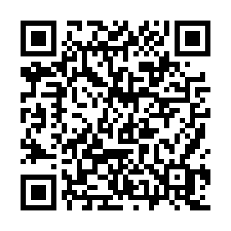 QR code for 3584VF