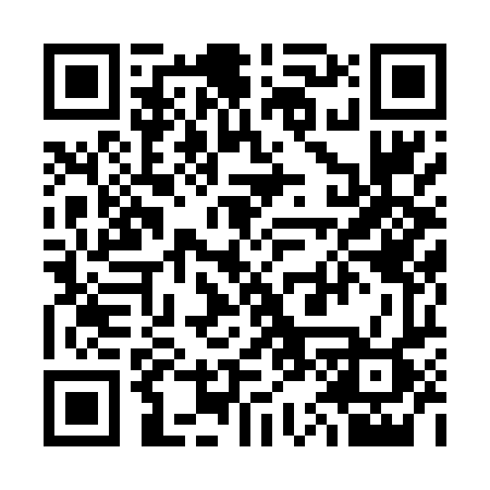 QR code for 3584VP