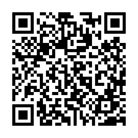 QR code for 3584WV