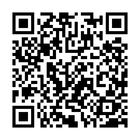 QR code for 3585AZ