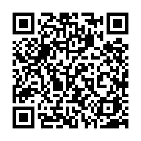 QR code for 3585BA
