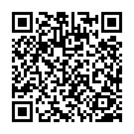 QR code for 3585BZ