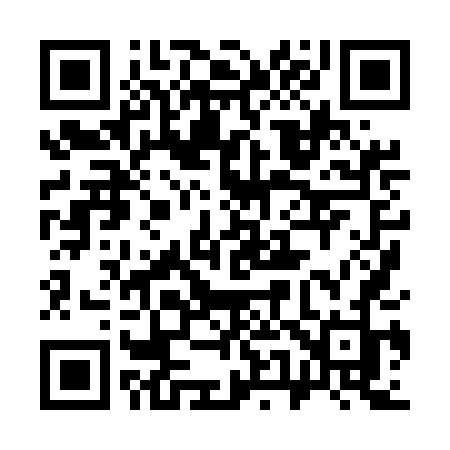 QR code for 3585DJ