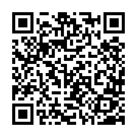 QR code for 3585DZ