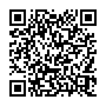 QR code for 3585ER