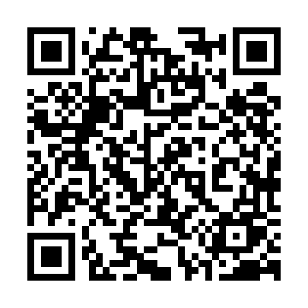 QR code for 3585FU