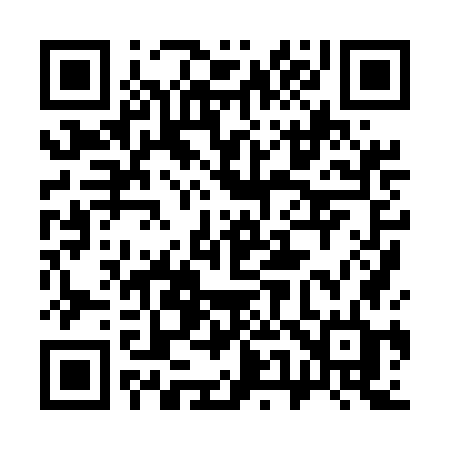 QR code for 3585GD