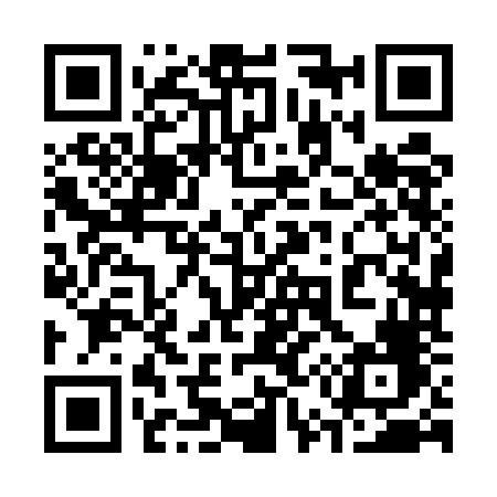 QR code for 3585NF