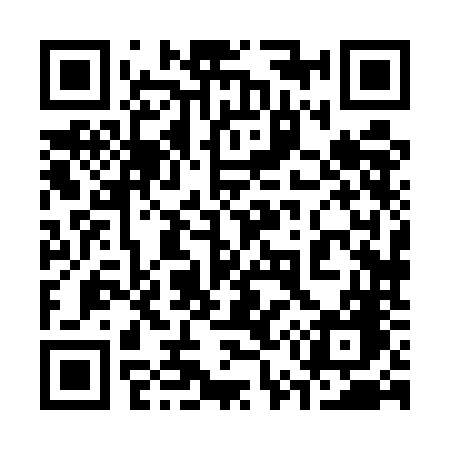 QR code for 3585NG