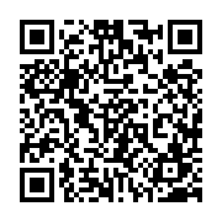 QR code for 3585QV