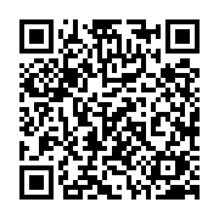 QR code for 3585SM