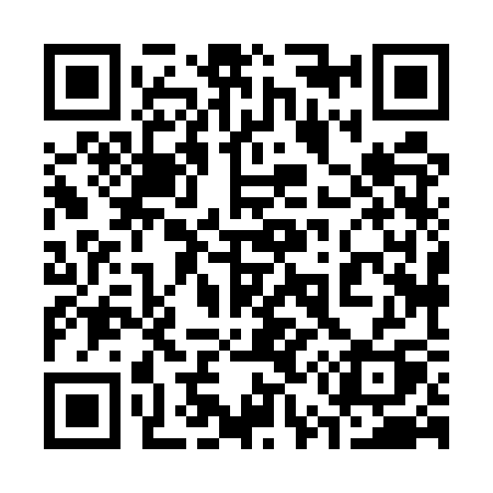 QR code for 3585SQ