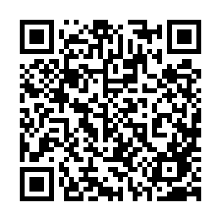 QR code for 3585XD