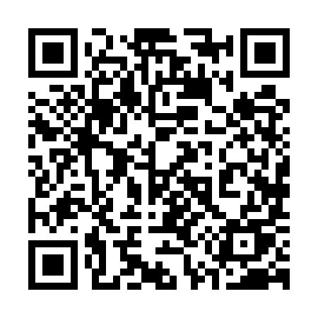 QR code for 3585YU