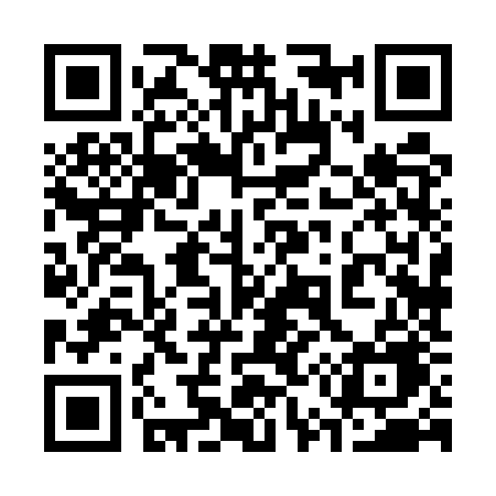 QR code for 3585ZE