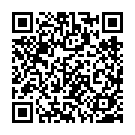 QR code for 3586AM
