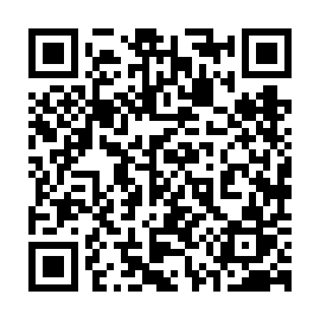 QR code for 3586AR
