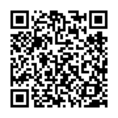QR code for 3586BK