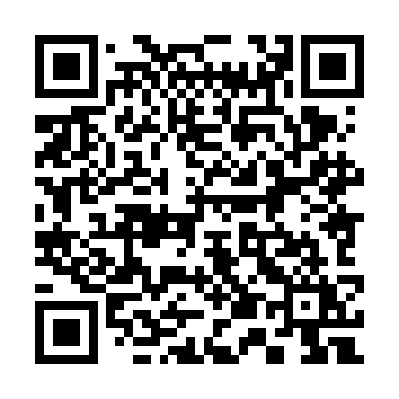 QR code for 3586KY