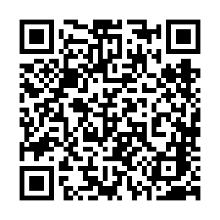 QR code for 3586NC