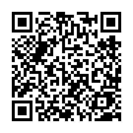 QR code for 3586OE