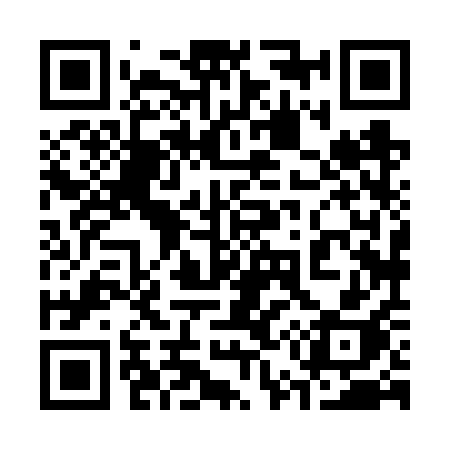 QR code for 3586QH