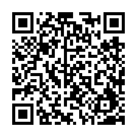 QR code for 3586RF