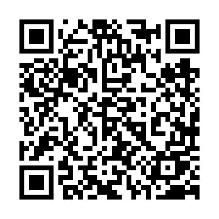 QR code for 3586UU