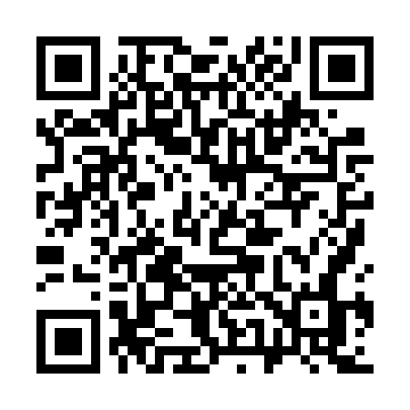 QR code for 3586VN
