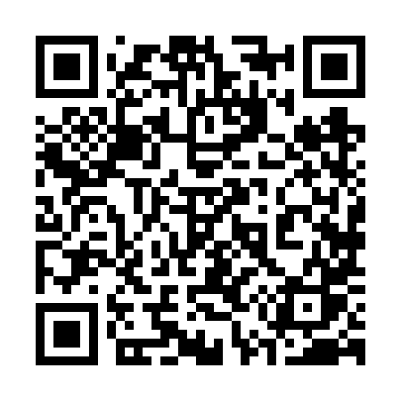 QR code for 3586XS