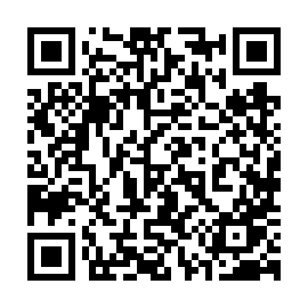 QR code for 3586XW