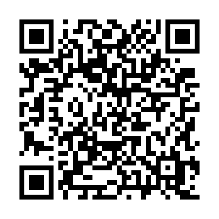 QR code for 3587HL