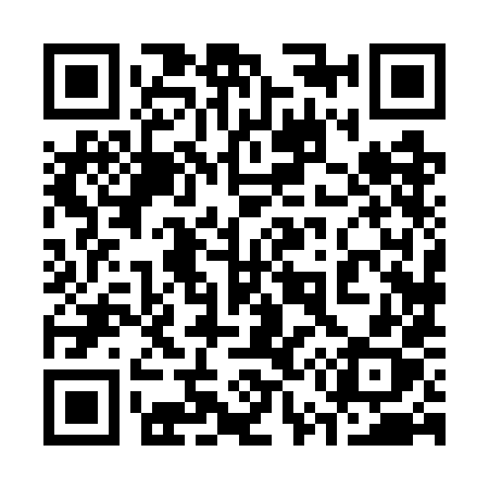 QR code for 3587HX
