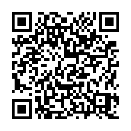 QR code for 3587JS